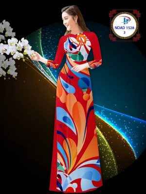 1634874958 vai ao dai dep mau moi (2)